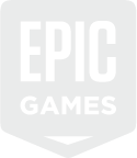 Epic Games
