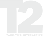 Take-Two Interactive